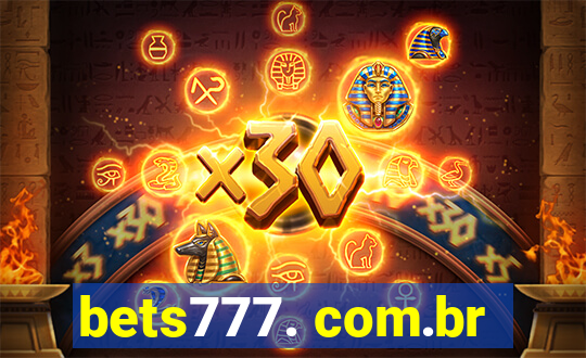 bets777. com.br